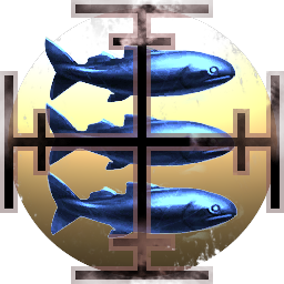 Mine for Fish Co.