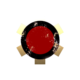 vOoDoO SiRkUs Convolution