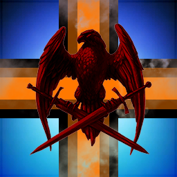 Toastmasters International