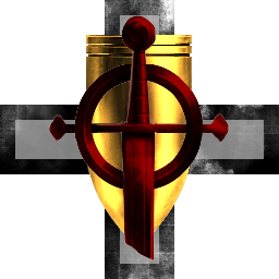 Southern Cross Mining Corp