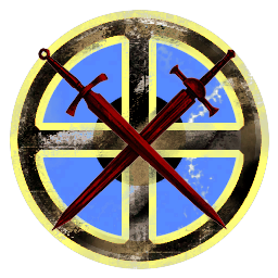 BrotherHood Of Khorne