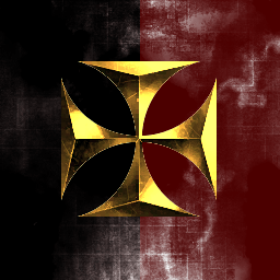 Imperium Inc.