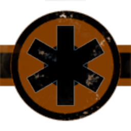 Rust Cabal