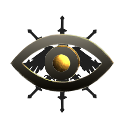Dark Viewer