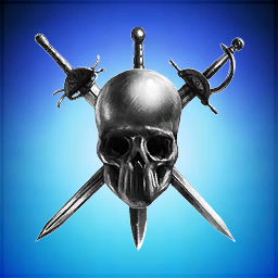 3rd Divison