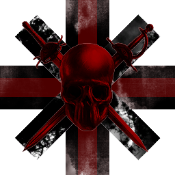 Blood Bound Inc.