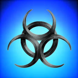 Avatar Industries