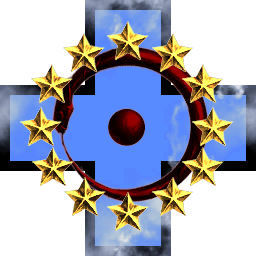 Galactic Mining Masters