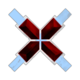 British Imperial Industries