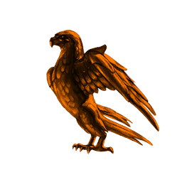 thP Phoenix Syndicate