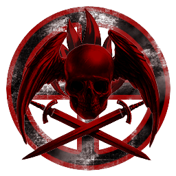 XIII Death Legion