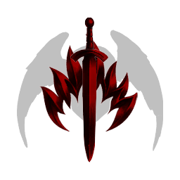 Star Forge Enterprises