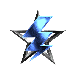 Starlight Associates