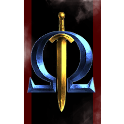 Omaga company