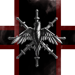 Cyber Knights of Sahda