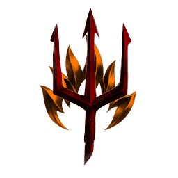 The Mephisto Corp