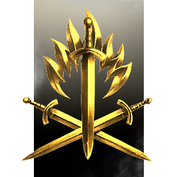 Scythes of the Emperor