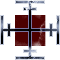 Wormhole Warlords
