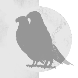 Corvus League of Liberty