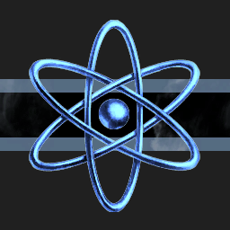 Setec Astronomy Inc