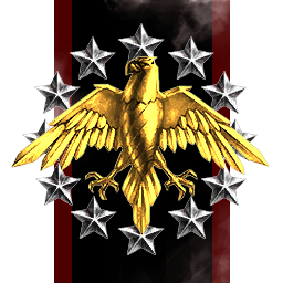 R-CO Mining Corp.