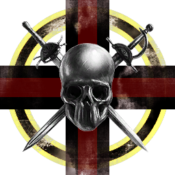 ZeroTek