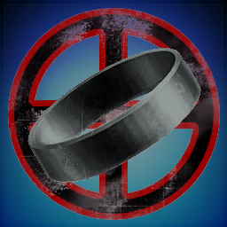 The Duct Tape Society
