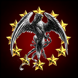 FLawless Enterprises