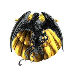 The Swedish Freelancer Guild