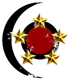 Nergal Gateway Industries
