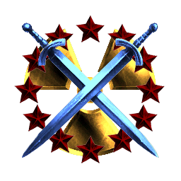 Tx Republic Industries