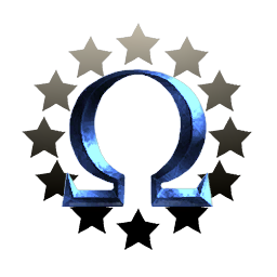 Omega Trading Corporation