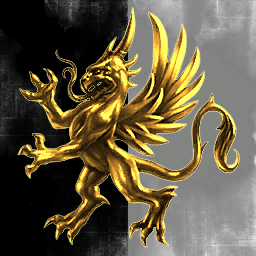 Strom Front INC
