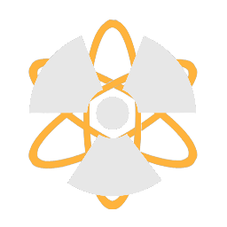 Singularity Defense Force