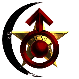 Legion Alpha