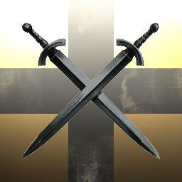 Saxxons