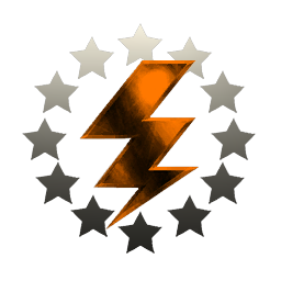 Forging Innovations