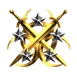 RAIDING REAVERS