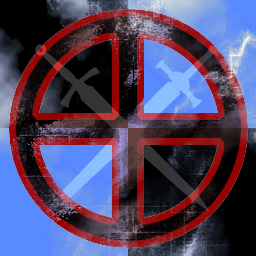 Swords of Extreme Violence