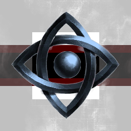 Alchemist Prime