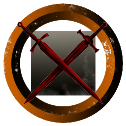 Rectifier