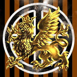 Lizard King Industrial Complex