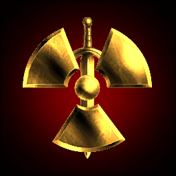 Fighting Miners Union 2