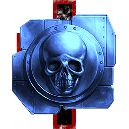 BLUE BLOOD INC