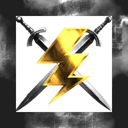 Technowax