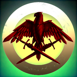 The Peacekeeper Core