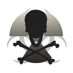 Black Dawn Inc.