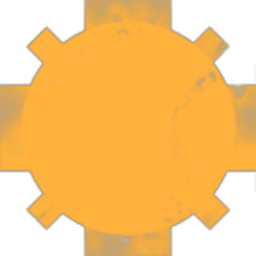 Proxy Exogeology