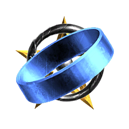 Wormhole Recycling Extraction And Excavation