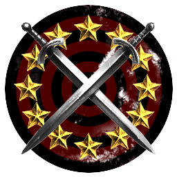 AimBot Team